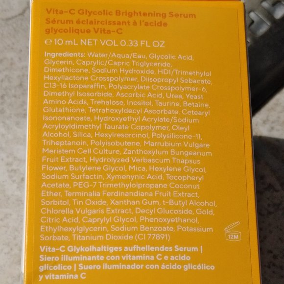 Murad Brighten Up 3-Piece Kit - New - Picture 13 of 16